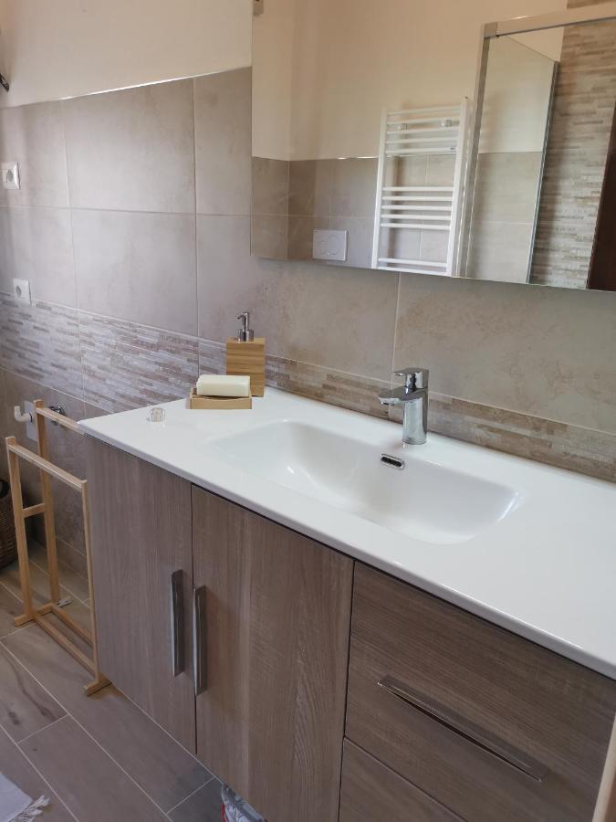 Apartament Casa Caterina Romano D'Ezzelino Zewnętrze zdjęcie
