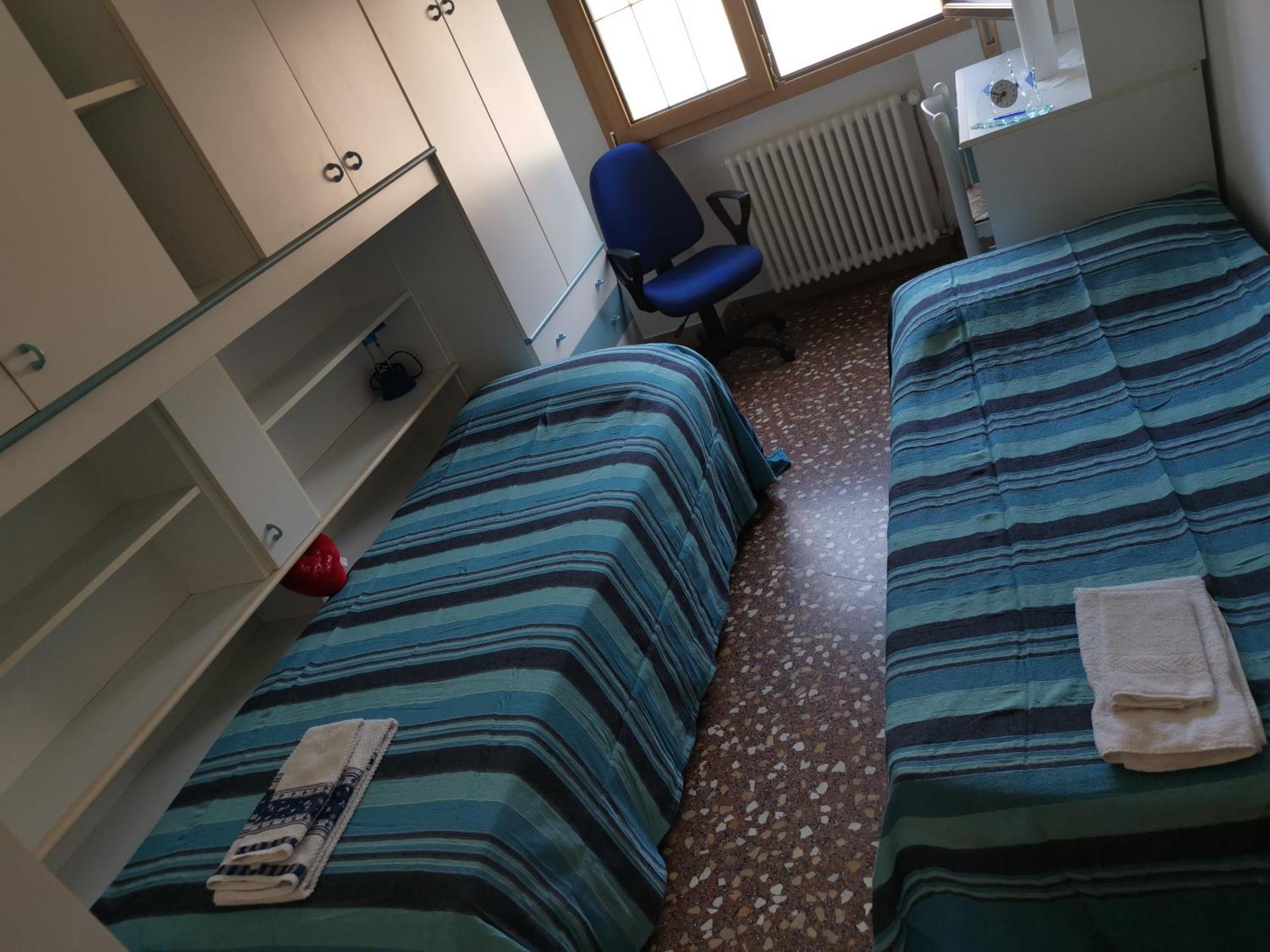 Apartament Casa Caterina Romano D'Ezzelino Zewnętrze zdjęcie