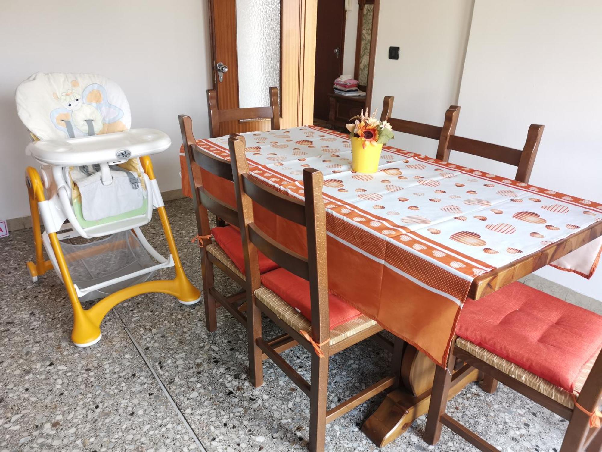 Apartament Casa Caterina Romano D'Ezzelino Zewnętrze zdjęcie