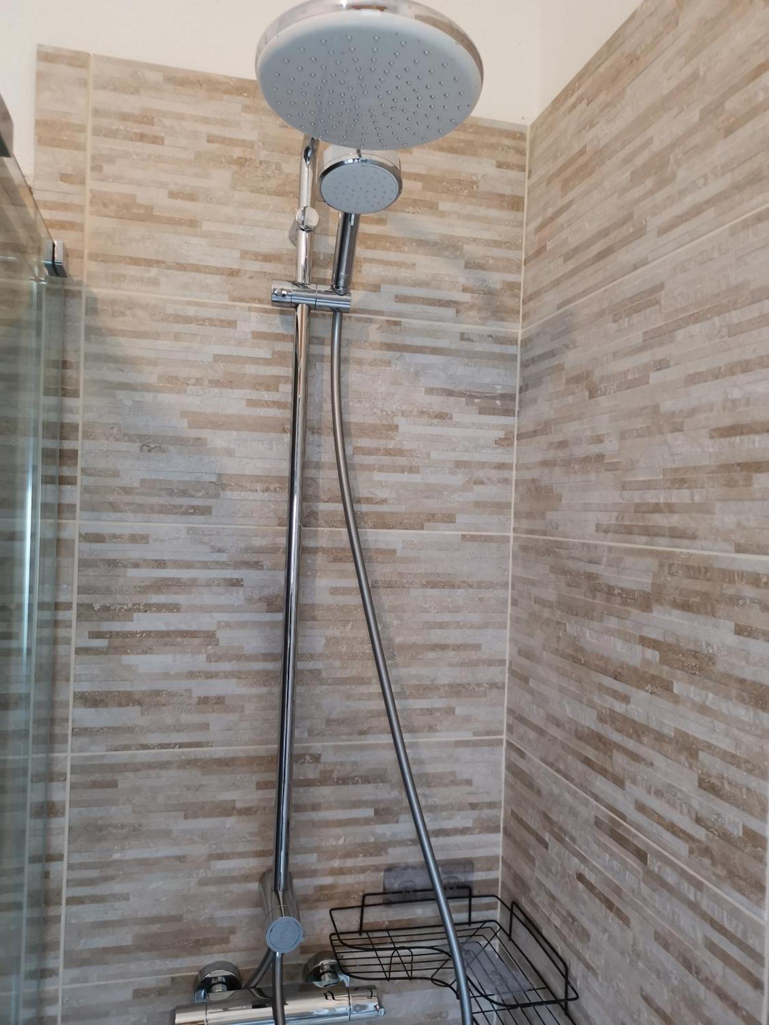 Apartament Casa Caterina Romano D'Ezzelino Zewnętrze zdjęcie
