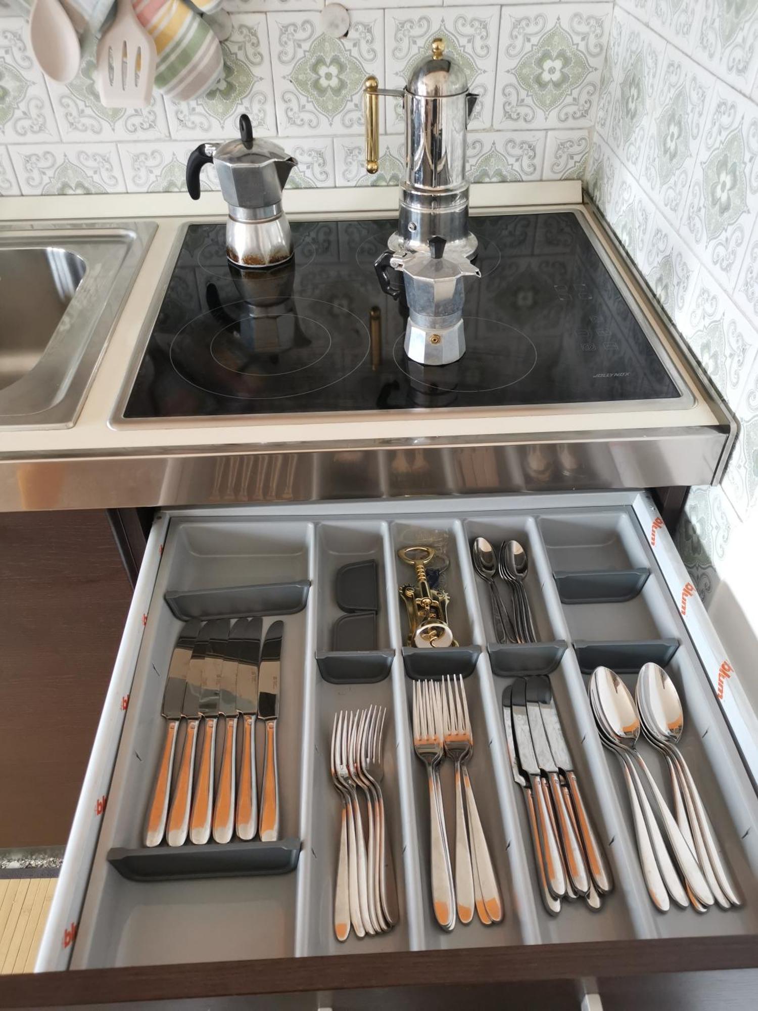 Apartament Casa Caterina Romano D'Ezzelino Zewnętrze zdjęcie